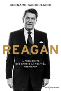 Reagan aveva a cuore l’America